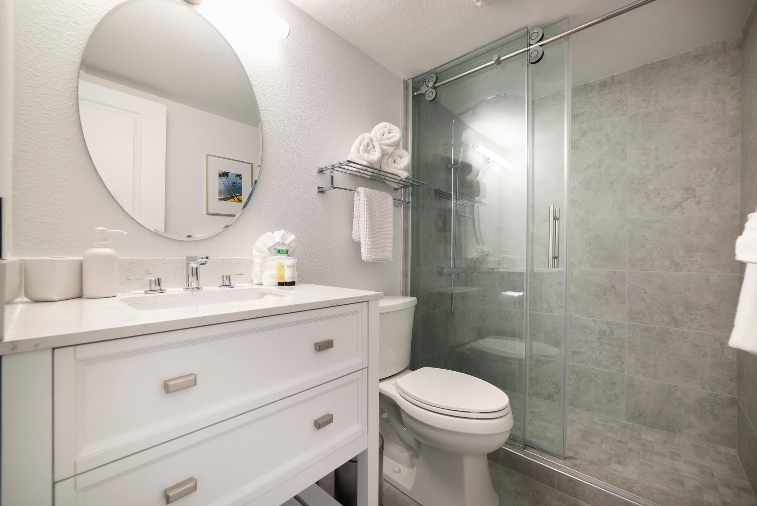 Condo in Kihei · ★4.94 · 2 bedrooms · 3 beds · 2 baths - Image 17