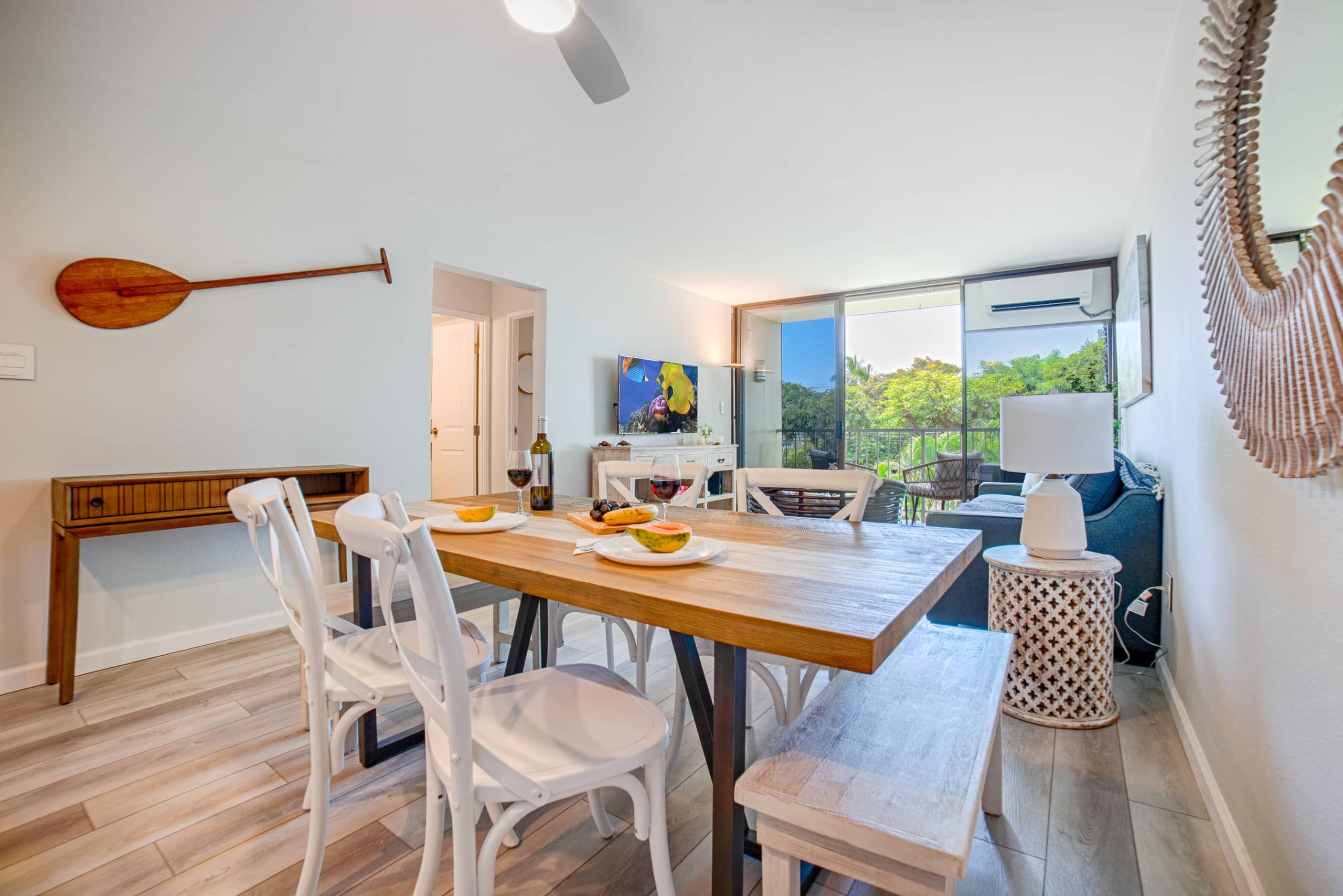 Condo in Kihei · ★4.94 · 2 bedrooms · 3 beds · 2 baths - Image 10