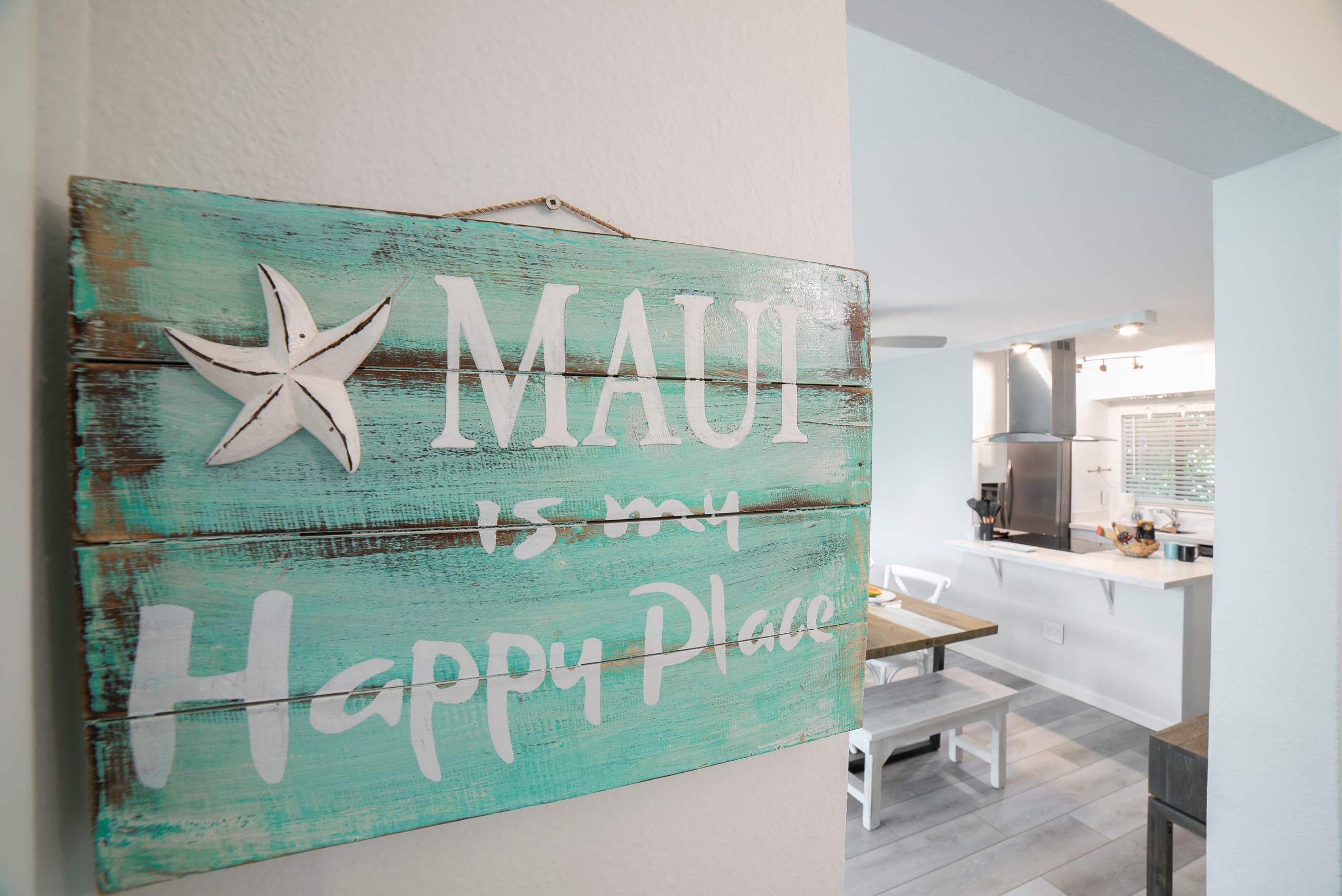 Condo in Kihei · ★4.94 · 2 bedrooms · 3 beds · 2 baths - Image 22