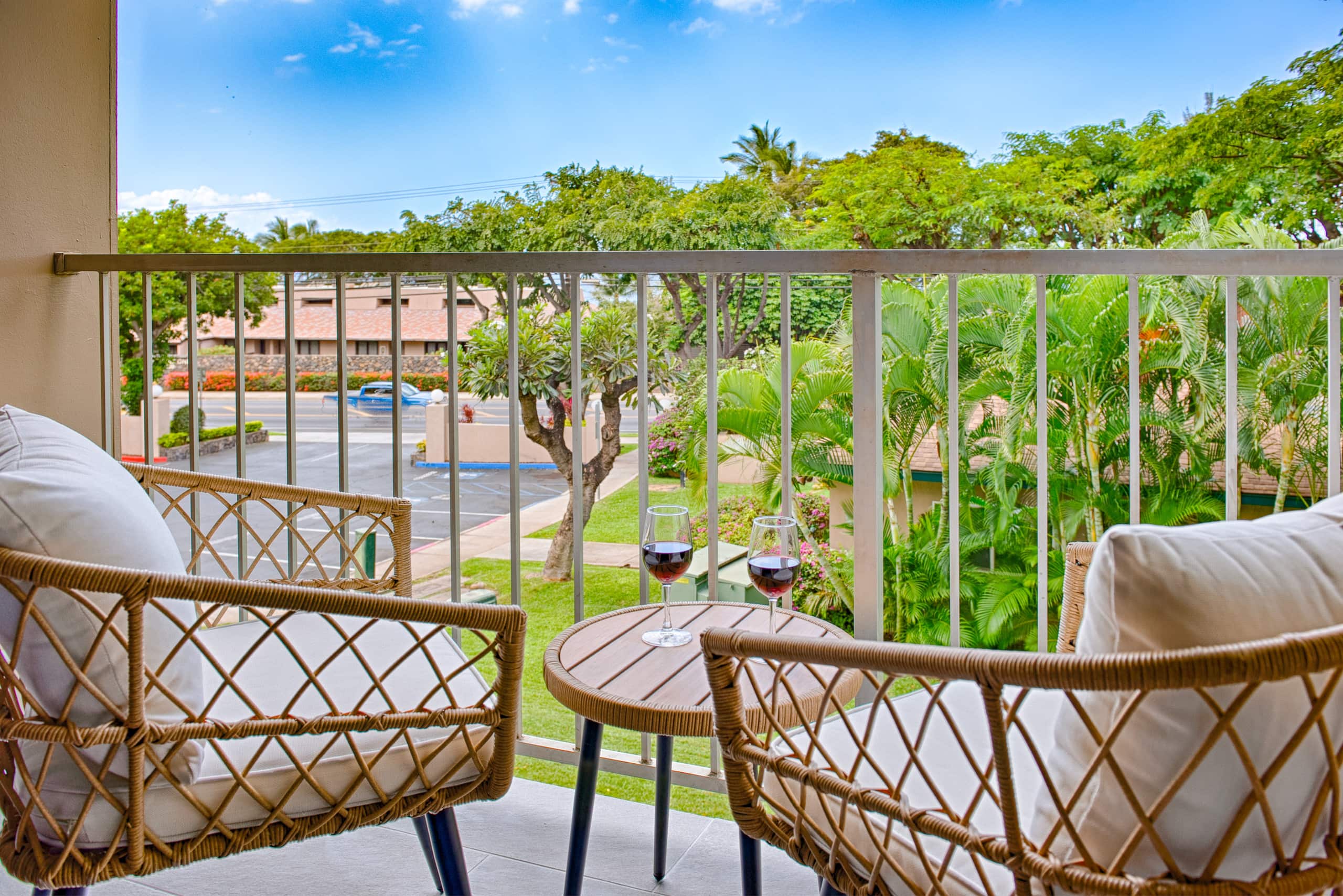 Condo in Kihei · ★4.94 · 2 bedrooms · 3 beds · 2 baths - Image 18