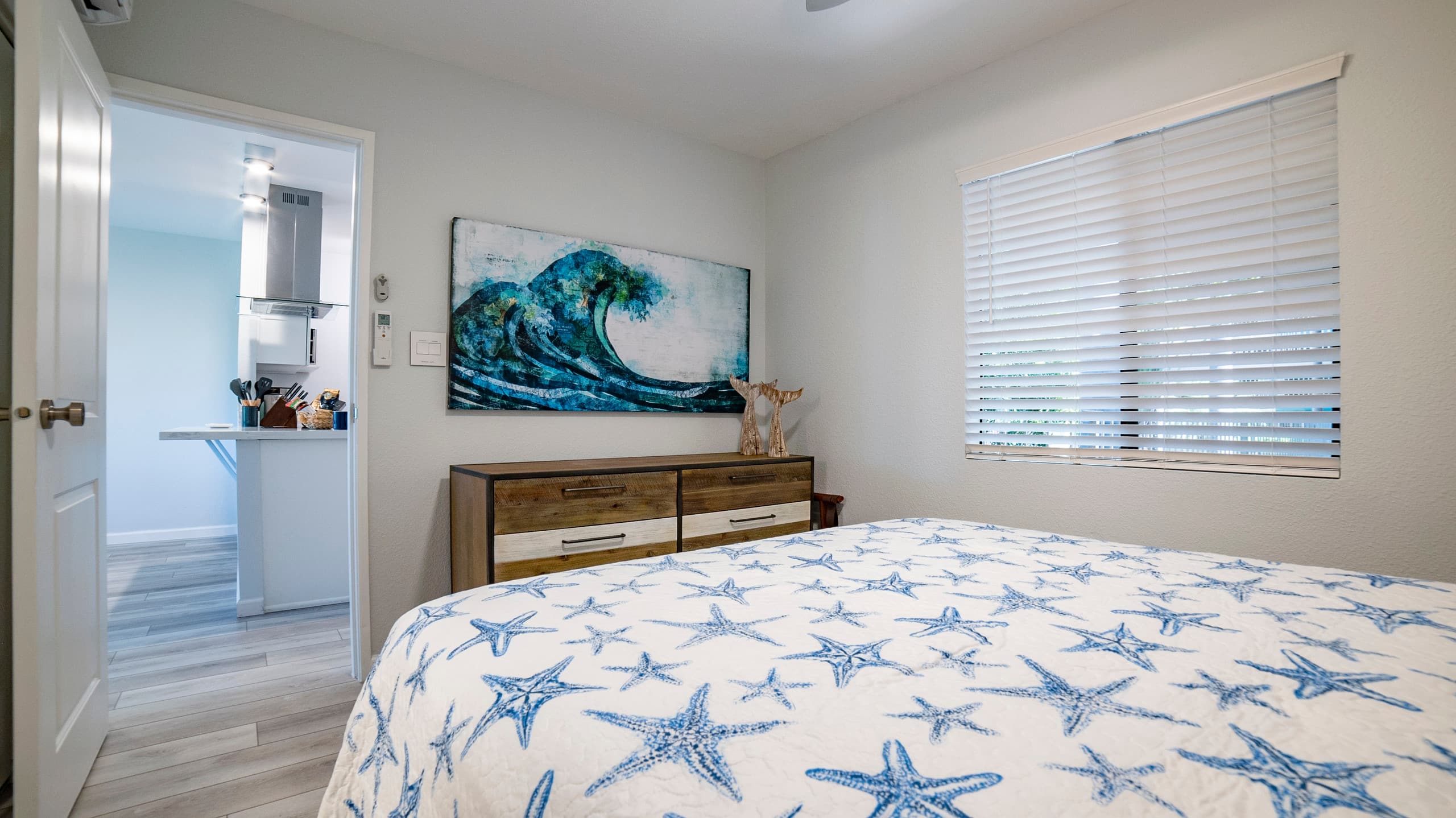Condo in Kihei · ★4.94 · 2 bedrooms · 3 beds · 2 baths - Image 12