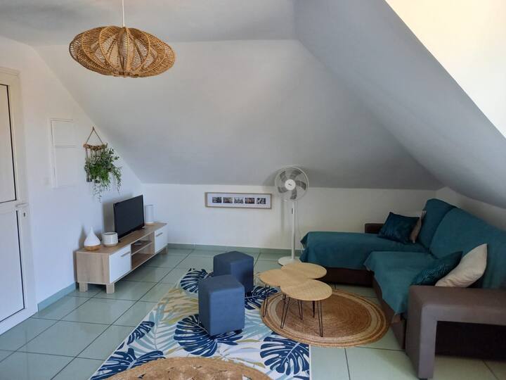 Sala