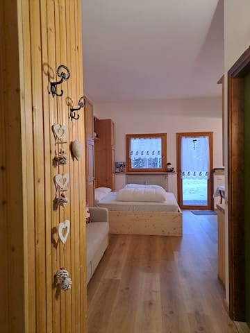 listing_image