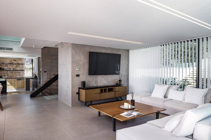 Cavo Dago Revel in Luxury by etouri gallery image 5