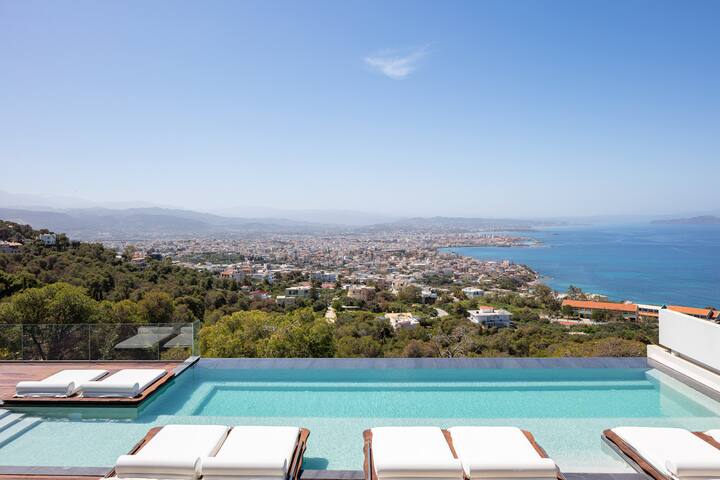 Cavo Dago Revel in Luxury by etouri gallery image 2