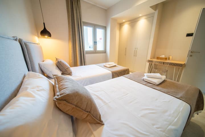 Habitación 3