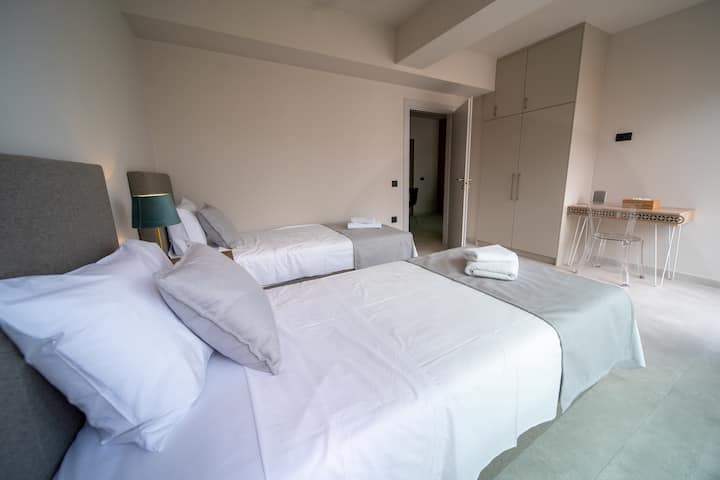 Habitación 2