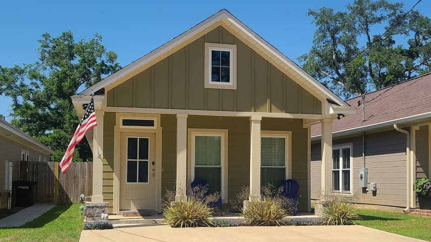 listing_image