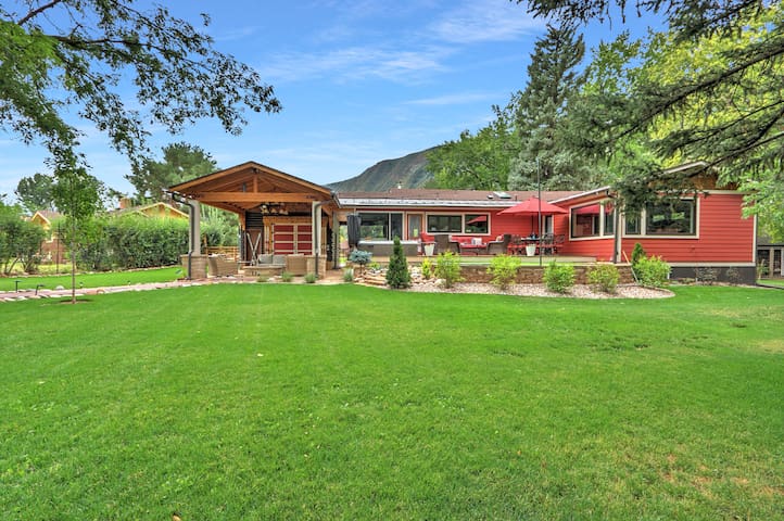 KeyLink Vacation Rentals managed Airbnb listing 2