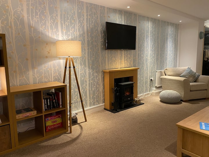 MoretoninMarsh Holiday Rentals & Homes England, United Kingdom Airbnb