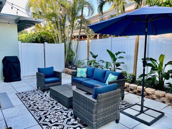 Delray Beach House Rentals Apartment and House Rentals Airbnb
