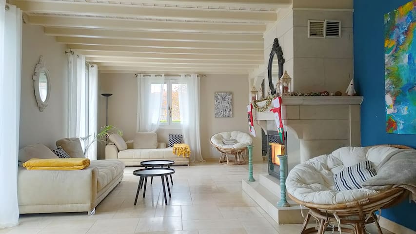 listing_image