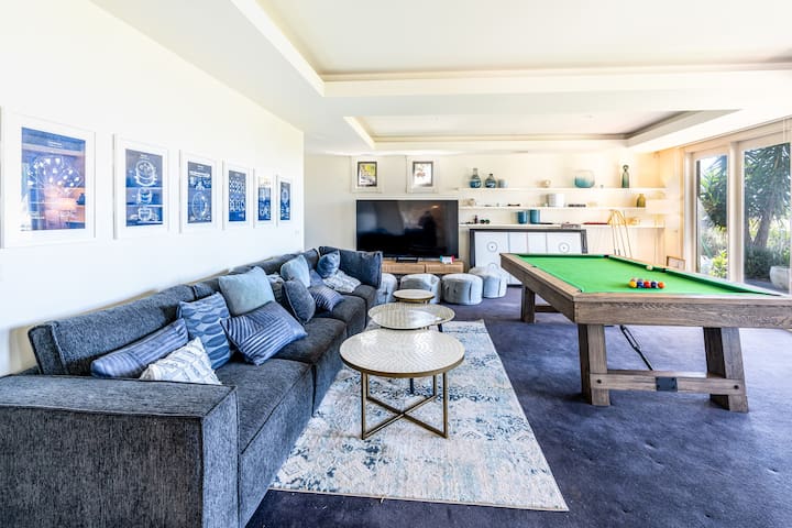 ‘Formentera’ at Davey’s Bay Beach gallery image 4