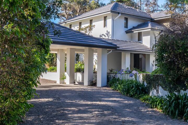 ‘Formentera’ at Davey’s Bay Beach gallery image 3