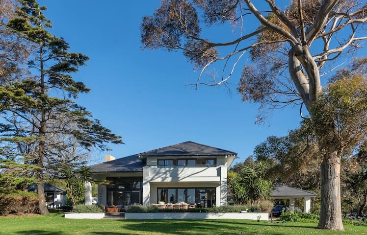 ‘Formentera’ at Davey’s Bay Beach gallery image 2