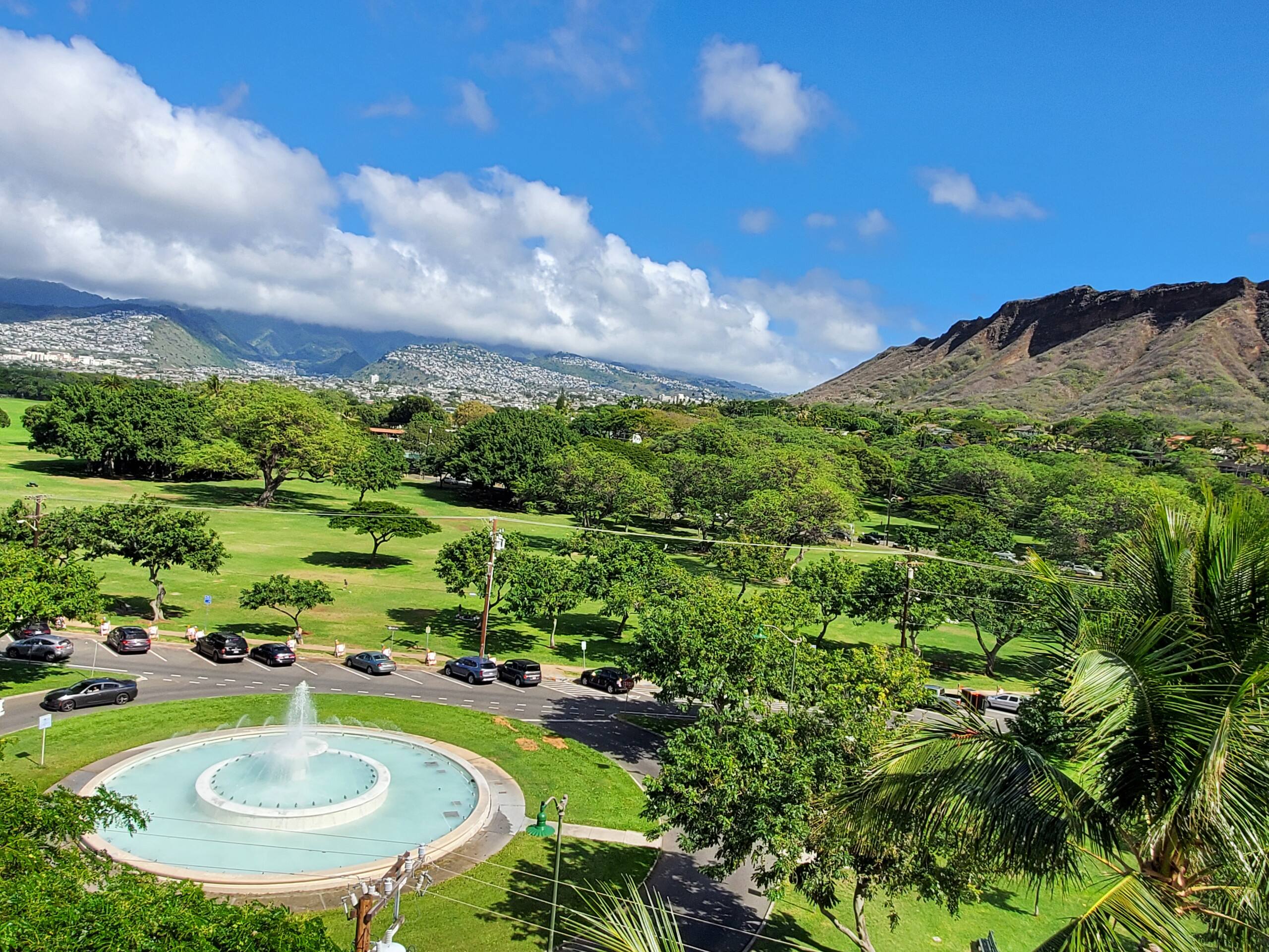 Condo in Honolulu · ★4.77 · Studio · 1 bed · 1 bath - Image 6