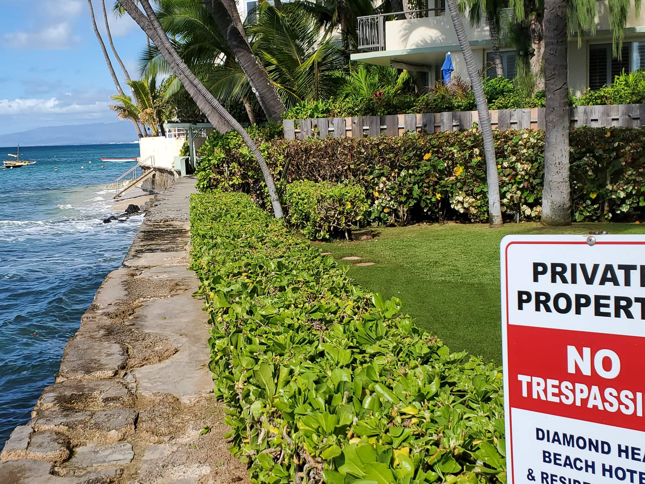 Condo in Honolulu · ★4.77 · Studio · 1 bed · 1 bath - Image 19