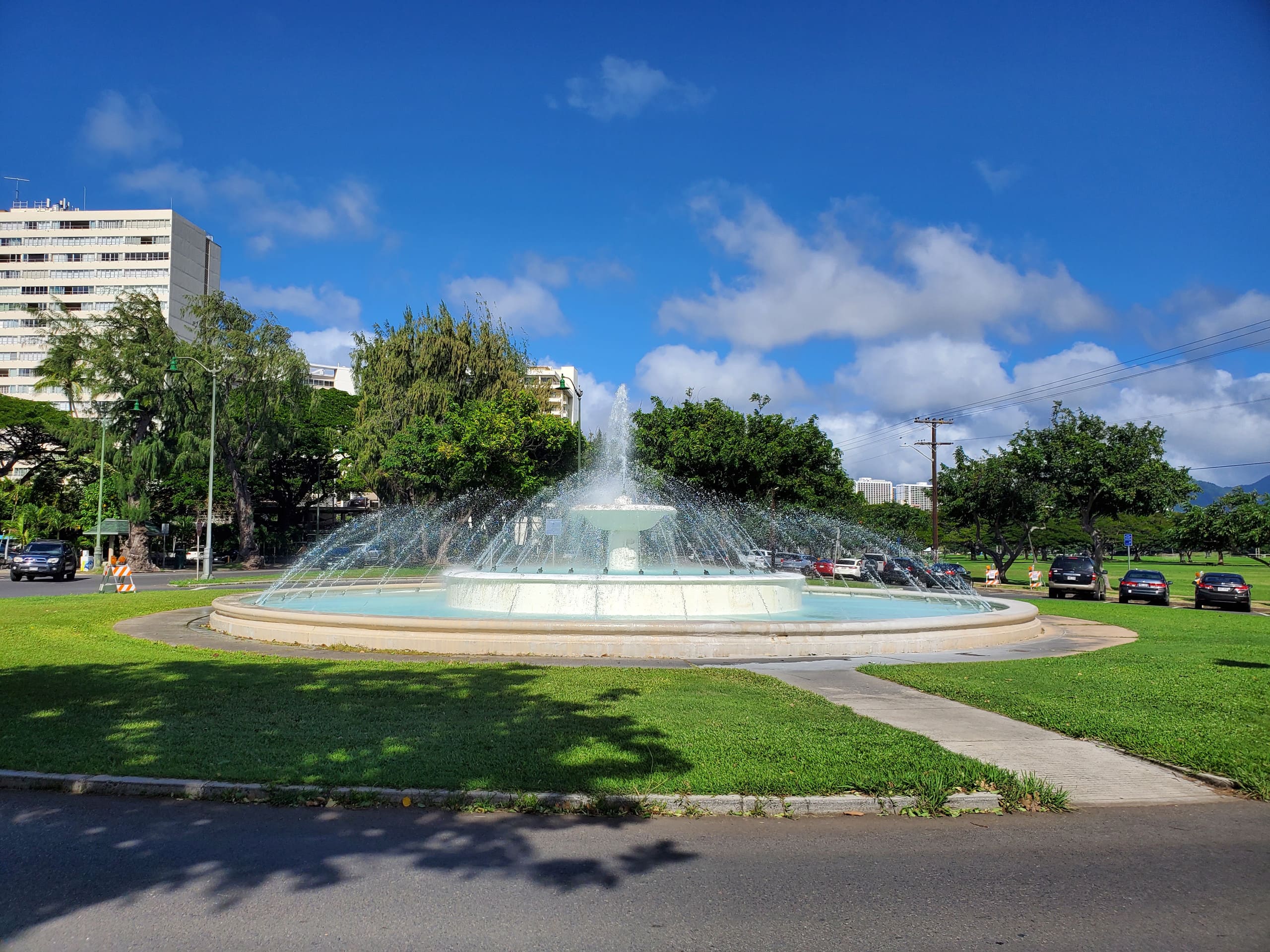 Condo in Honolulu · ★4.77 · Studio · 1 bed · 1 bath - Image 14