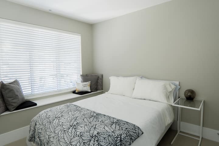 Chambre 1