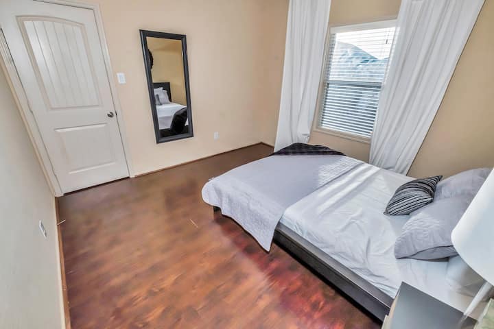 Chambre 3