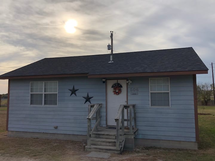 O.H. Ivie Lake Vacation Rentals & Homes Texas, United States Airbnb