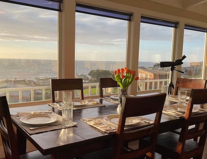 Dillon Beach Vacation Rentals Airbnb