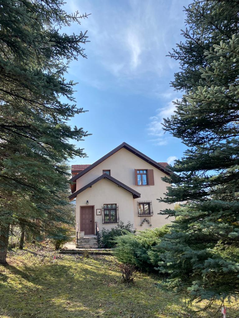 kibriscik kiralik tatil evleri ve evler turkiye airbnb