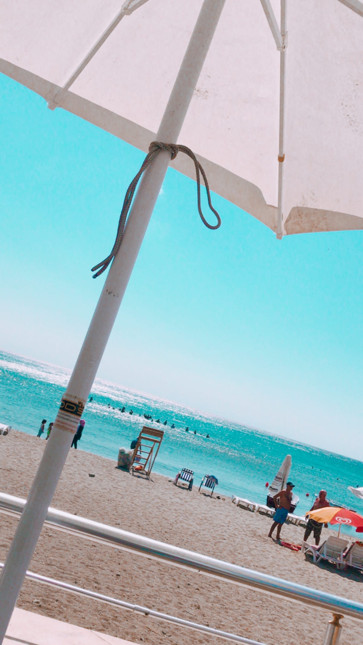 kamiloba kiralik tatil evleri ve evler istanbul turkiye airbnb