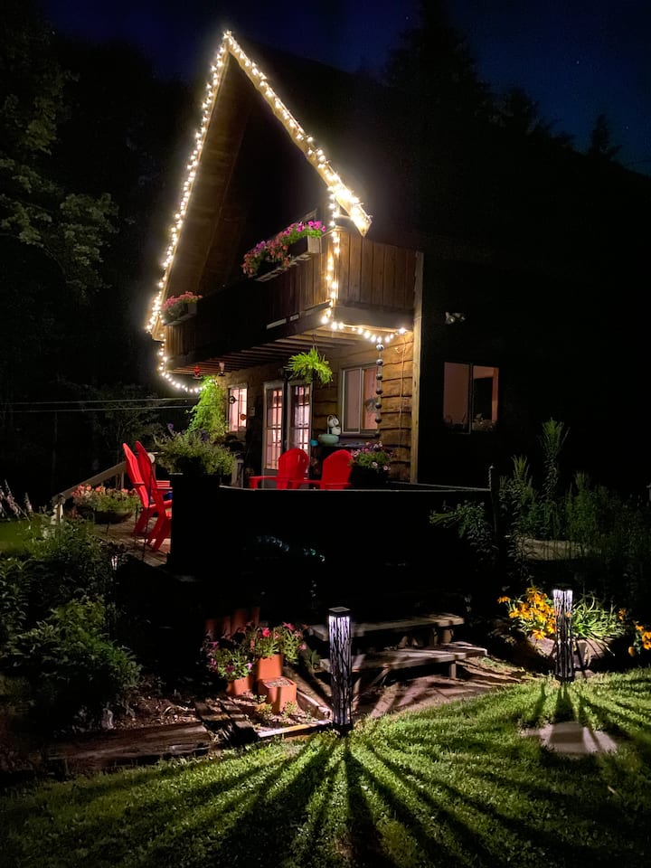 Minden Vacation Rentals & Homes Ontario, Canada Airbnb