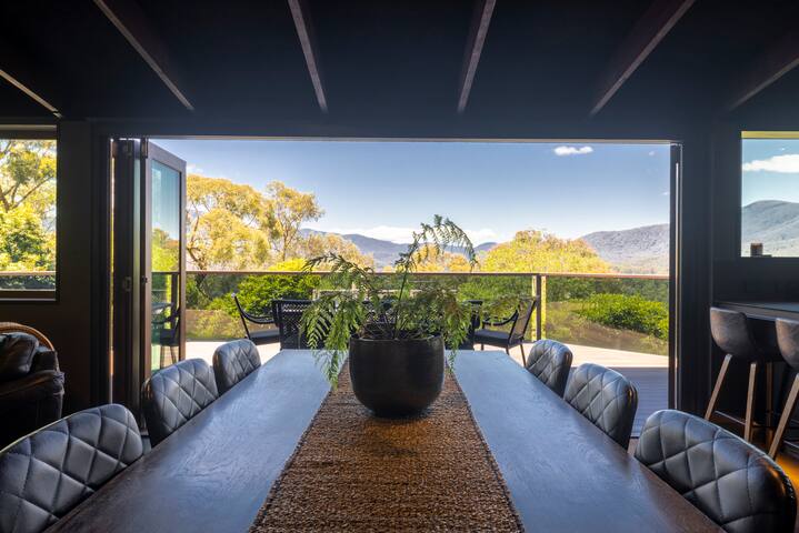 Hide n Seek in the Yarra Valley gallery image 2