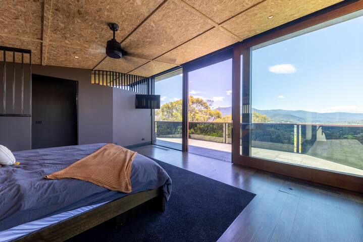 Hide n Seek in the Yarra Valley gallery image 3