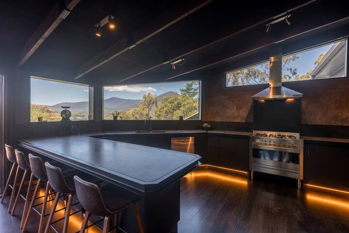 Hide n Seek in the Yarra Valley gallery image 4