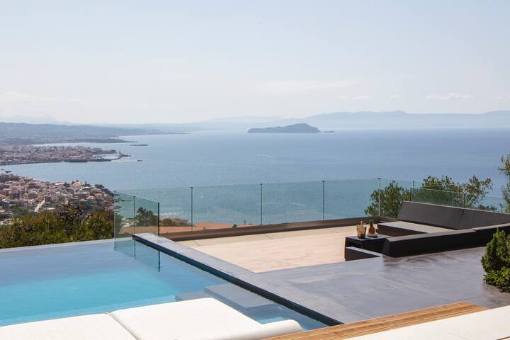 Regal Residence gallery image 2