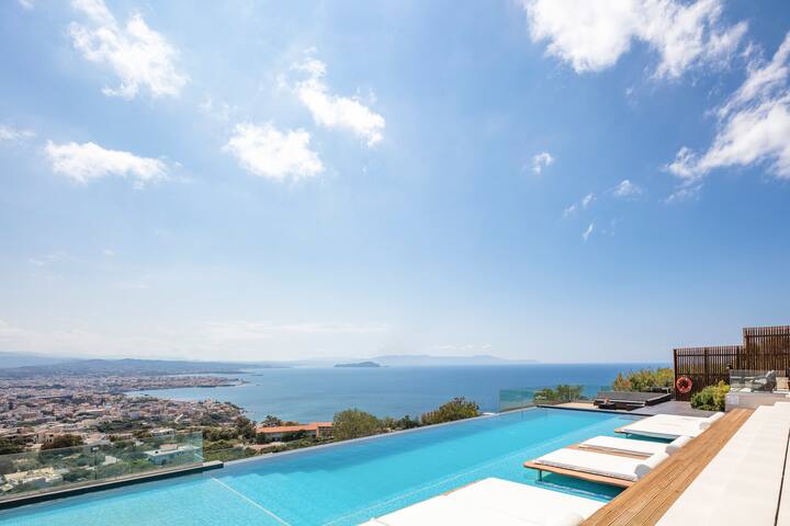 Regal Residence gallery image 5