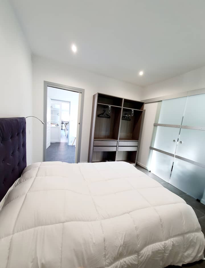 ห้องนอน3