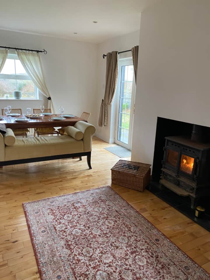 Westport Holiday Rentals & Homes County Mayo, Ireland Airbnb