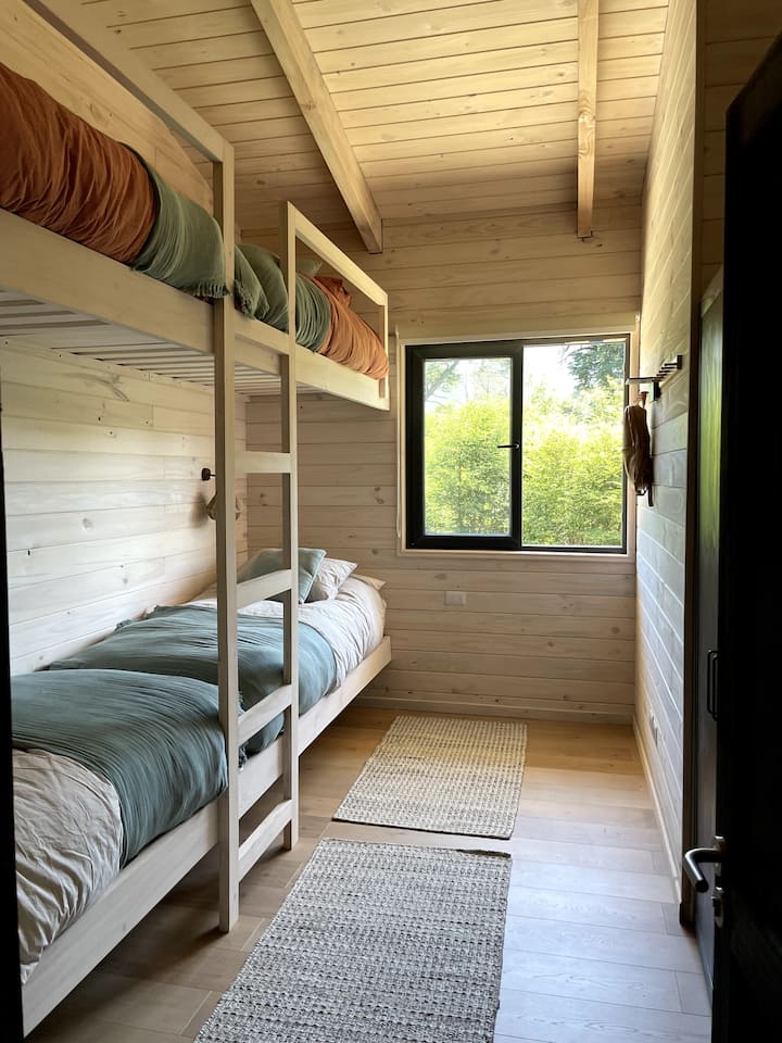 Habitación 3