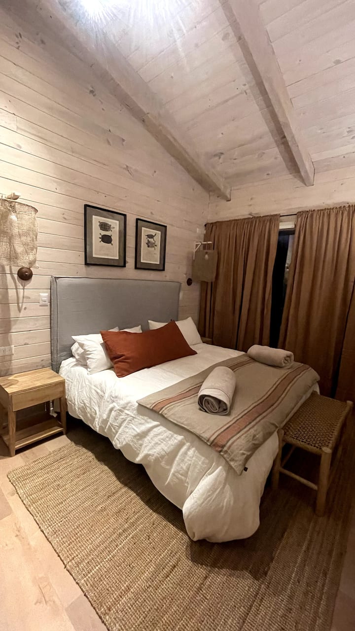 Habitación 2