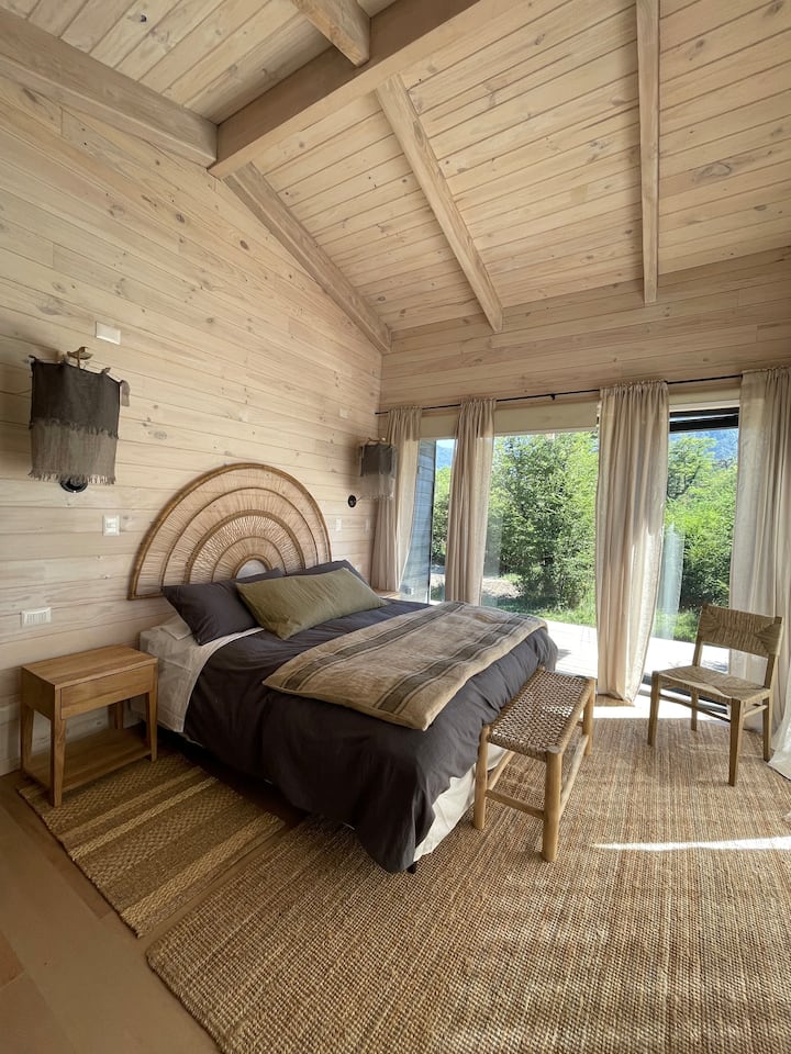 Habitación 1