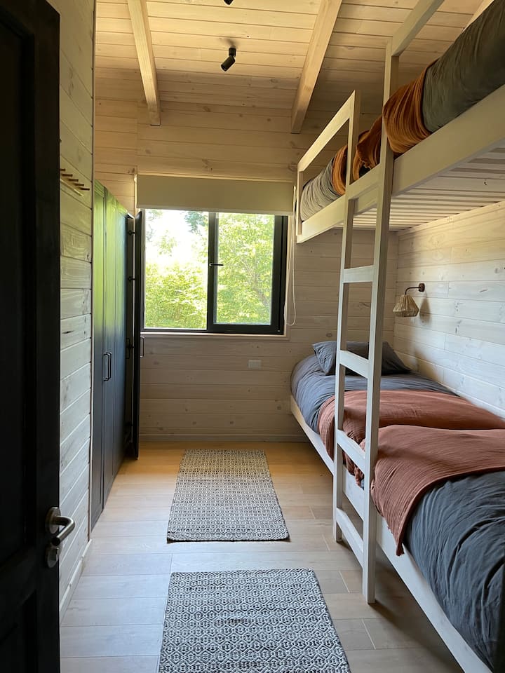 Habitación 4