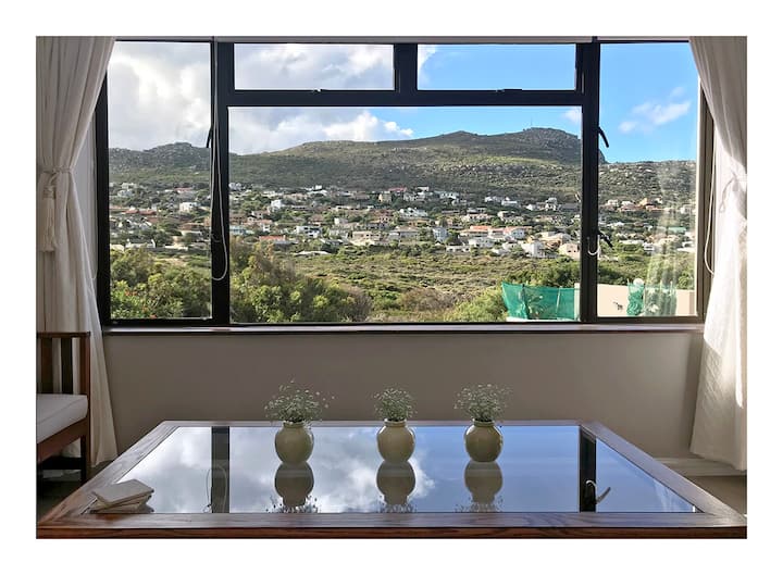 Glencairn Beach Vacation Rentals & Homes Western Cape, South Africa