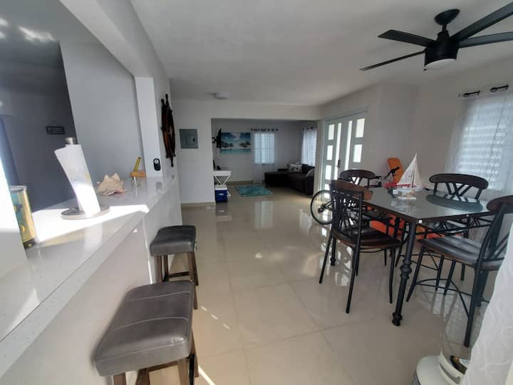 Naguabo Vacation Rentals & Homes Naguabo, Puerto Rico Airbnb