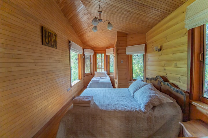 Bedroom # 2