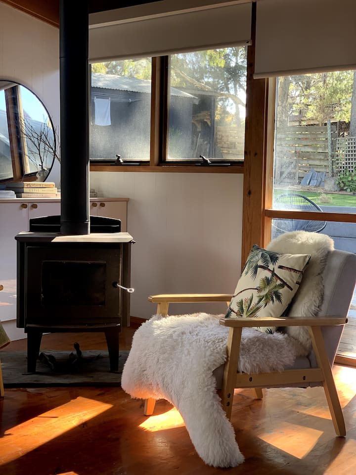 Port Willunga Holiday Rentals & Homes South Australia, Australia Airbnb