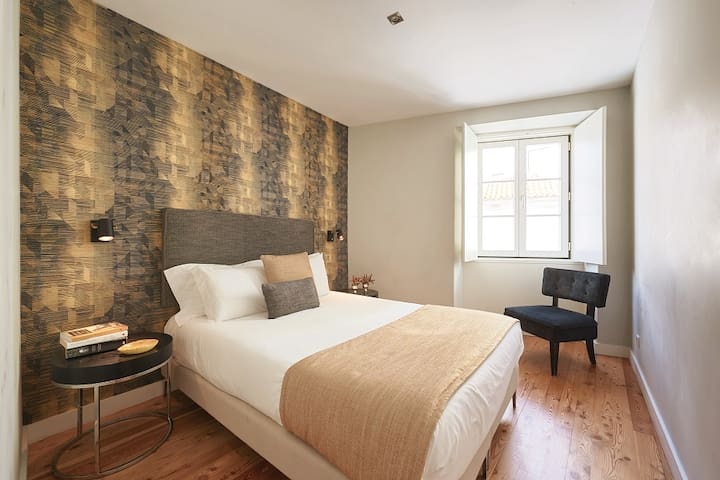 Lisbon Best Choice managed Airbnb listing 3