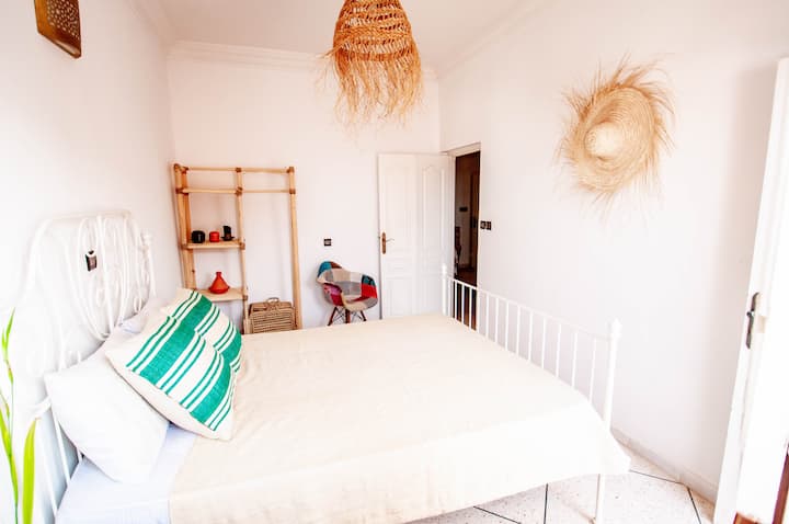 ห้องนอน3