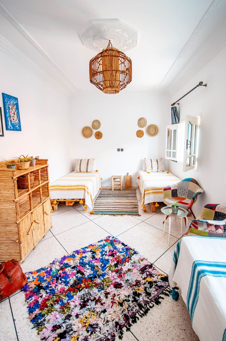 ห้องนอน4