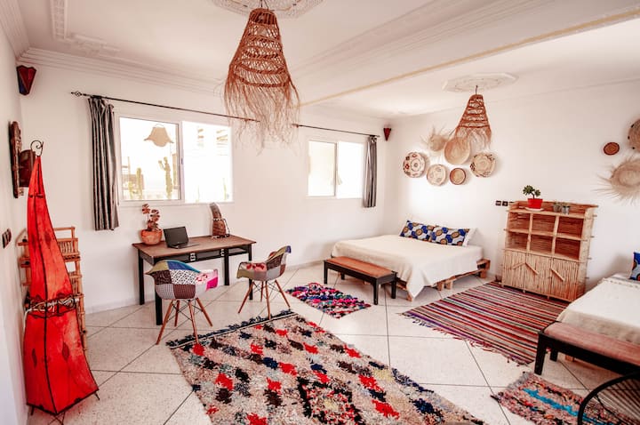 ห้องนอน1