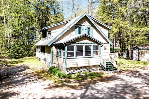 Beach | Pool | High-end kitchen | Bunkbeds| AC