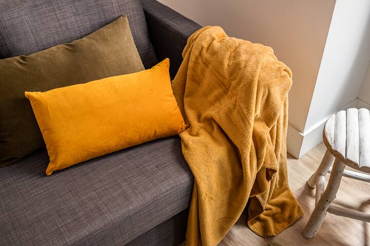 Waou Puerta del Sol IV – Alquiler Corta Duración gallery image 4